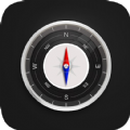 多用指南针v1.2.8