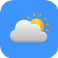 好雨天气v1.0