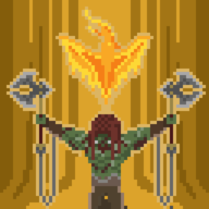 严酷的幸存者v1.0.04