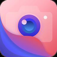 小英雄水印相机v1.0.0