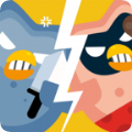 猫头鹰人v1.0.5