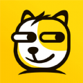 二狗潮玩v1.0.0