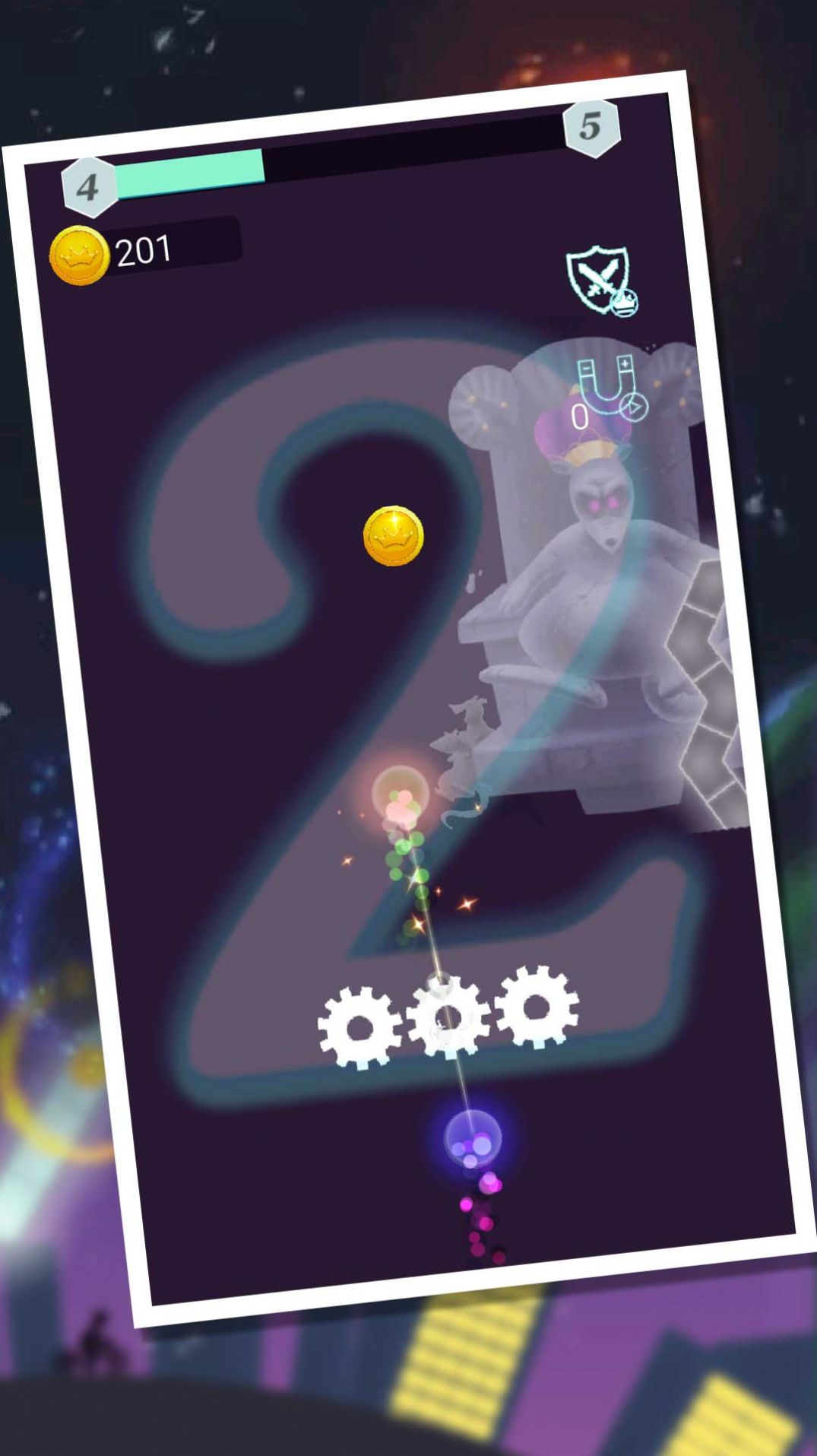 冰与火乱斗家v1.00