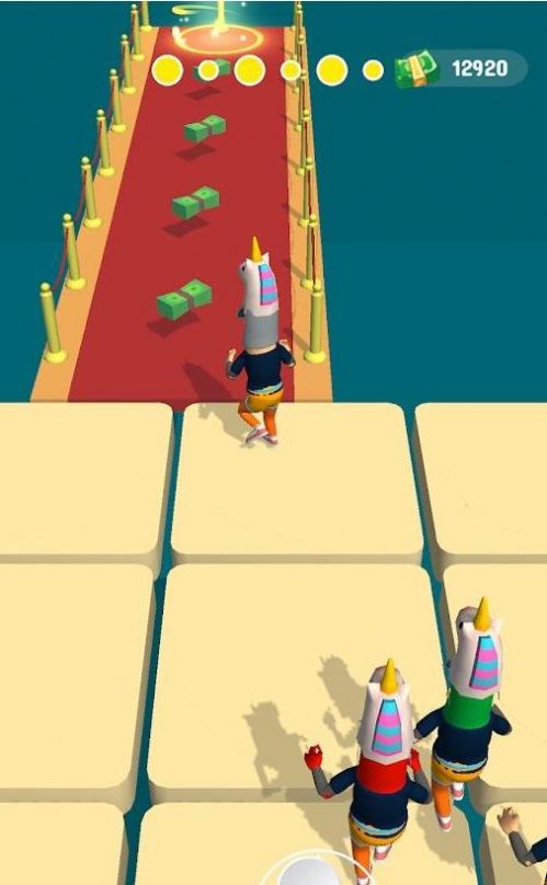 要么穿要么死v0.1