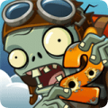 植物大战僵尸2天空之城无限钻石版v3.5.6