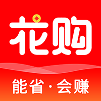 花购v1.0.8