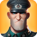 战争公约最新版下载v1.1