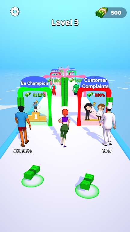 与富人共舞v1.0.1