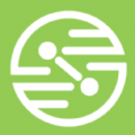 鹦驰慧驿站v1.0.0