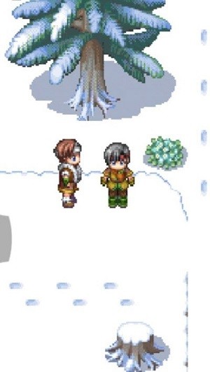 那个男人真惨v1.0