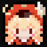 可莉的炸弹人秘境大冒险v1.00.40