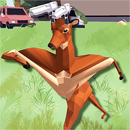 魔物小英雄v1.0.0