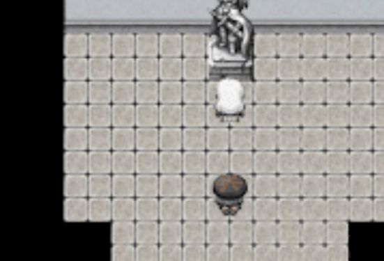 在勇者苏醒前v1.0.0