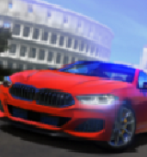 金币驾驶学校模拟器v6.3.0