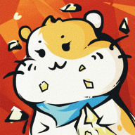 快乐赚菜钱v1.0.0