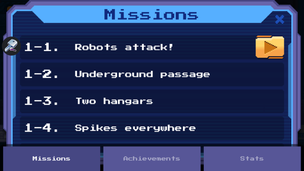 核心野兽英雄v1.0