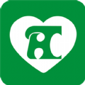 恒通健康v1.22.0310