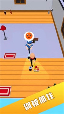 你能有多快v1.0.1