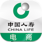 中国人寿电商v3.0.2