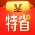 天天特省v1.5.1