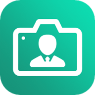 ai证件照v1.0
