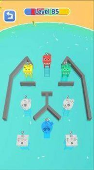 冲突停车基地v1.6.239