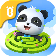 宝宝迷宫大作战v9.61.10.01