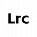 lrc图片调色工坊v1.0.0