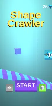 画形爬虫赛跑v1.7