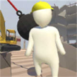 荒岛生活模拟v1.0.0