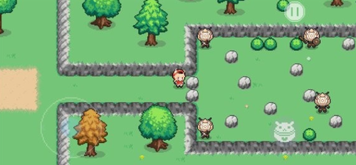 可莉的炸弹人秘境大冒险v1.00.40