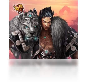 轩辕传奇手游答题辅助v1.0.89.2