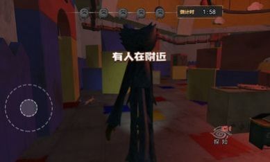 恶魔玩偶波比v1.0.0