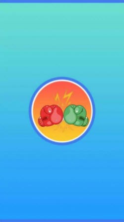 我的火箭拳头v0.5