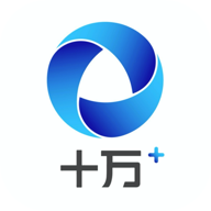 十万个创始人v2.0.7