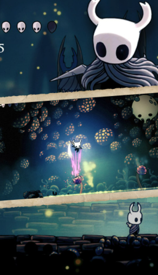 脑洞作死逃生v1.0.1