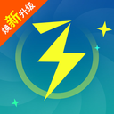 三秒清理大师v1.5.3