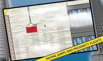 火柴人跳高楼v4.2