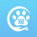 欣宠尚v1.0.2