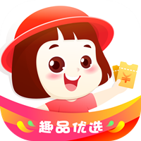 趣品优选v1.1.2