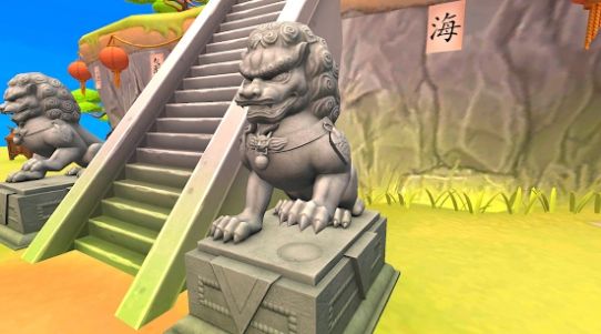 Wildlife Mattersv1.5