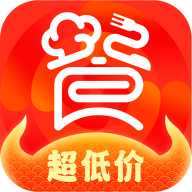 餐馆无忧旗舰版v1.0.5