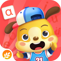 麦田拼音v3.4.5.201202