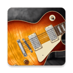 真实吉他模拟器无限关卡解锁内购修改版v7.0.6