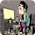 办公室的日常v1.2.0