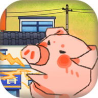 嘎嘎屯打工队v1.0.0