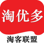 淘优多v7.8.9
