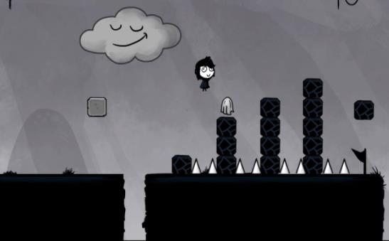 巨魔世界冒险v1.1.6