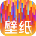 趣玩主题壁纸v1.12