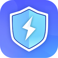 雷神清理管家v1.0.3643